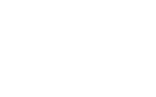 NewJR